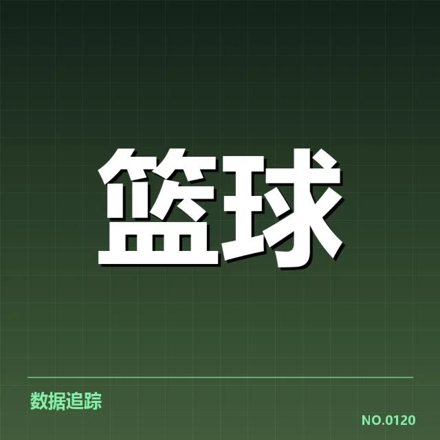 奥兰多魔术排名变化：球队走势为何持续波动