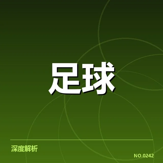 费内巴切转会动向:球队引援方向何去何从